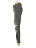 Gap Gray Jeans Size 0 - photo 5