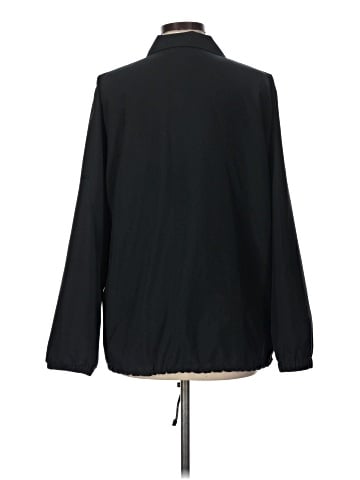 Callaway Jacket (view 2)