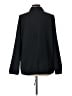 Callaway 100% Fiber Black Jacket Size L - photo 2