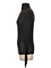 Oysho Black Long Sleeve Top Size S - photo 5