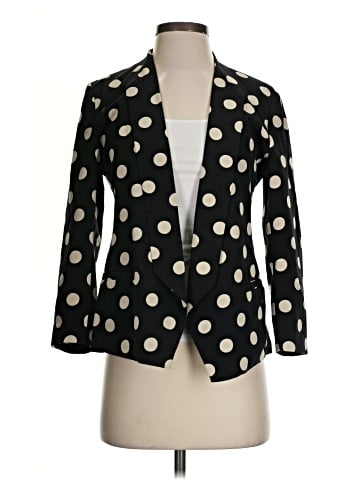 Corey Lynn Calter Blazer (view 1)