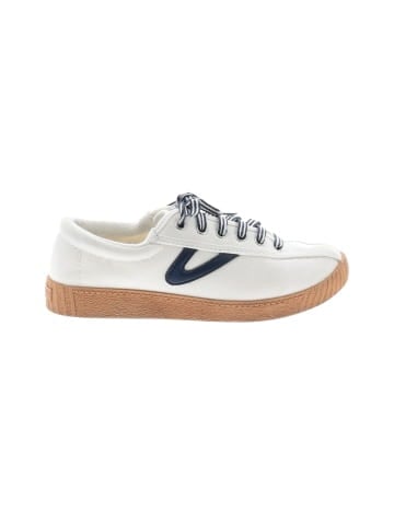 Tretorn Sneakers (view 1)