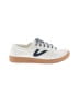 Tretorn White Sneakers Size 6 - photo 1