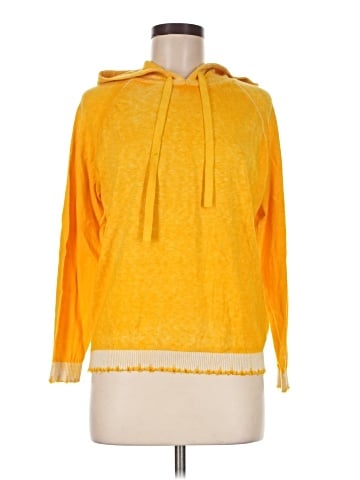 Minnie Rose Sweatshirt (view 1)