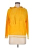 Minnie Rose Yellow Sweatshirt Size M - photo 1