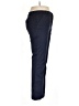 Lila Ryan Blue Casual Pants Size 10 - photo 4