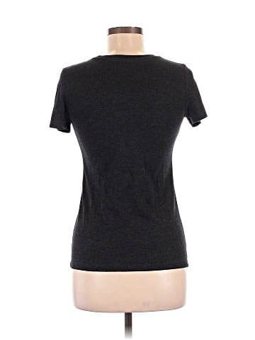 Next Level Apparel Short Sleeve T-Shirt (view 2)