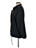 Callaway 100% Fiber Black Jacket Size L - photo 5