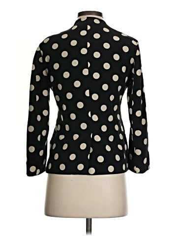 Corey Lynn Calter Blazer (view 2)