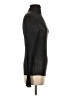 Oysho Black Long Sleeve Top Size S - photo 4