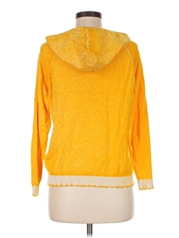 Minnie Rose Sweatshirt (view 2)