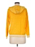 Minnie Rose Yellow Sweatshirt Size M - photo 2