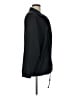 Callaway 100% Fiber Black Jacket Size L - photo 4