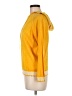 Minnie Rose Yellow Sweatshirt Size M - photo 5
