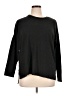 American Eagle Outfitters Black Pullover Sweater Size XL - photo 1