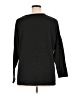 American Eagle Outfitters Black Pullover Sweater Size XL - photo 2