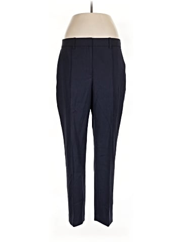 Theory Wool Pants (view 1)
