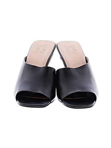 Naturalizer Sandals (view 2)