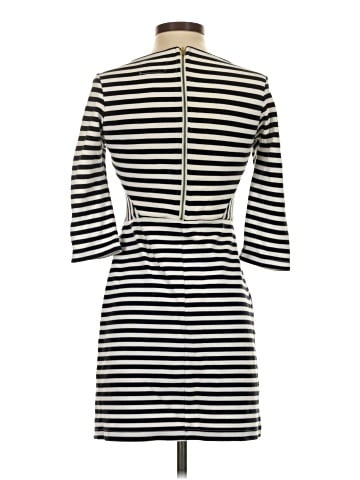 Tabitha Casual Dress (view 2)