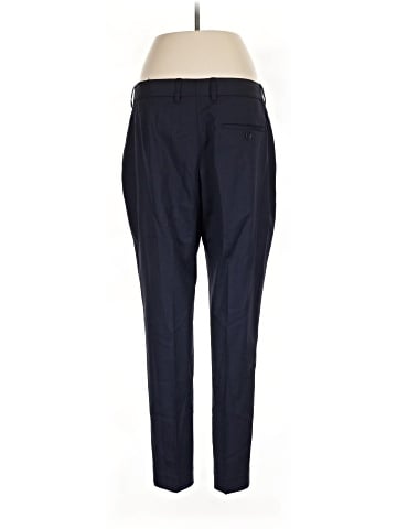 Theory Wool Pants (view 2)