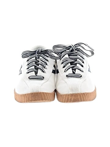 Tretorn Sneakers (view 2)