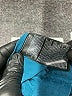 The North Face Teal Athletic Shorts Size XS - photo 4