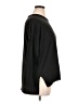 American Eagle Outfitters Black Pullover Sweater Size XL - photo 4