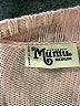 Show Me Your Mumu 100% Polyester Animal Print Tan Cardigan Size M - photo 7
