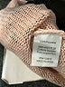 Show Me Your Mumu 100% Polyester Animal Print Tan Cardigan Size M - photo 8