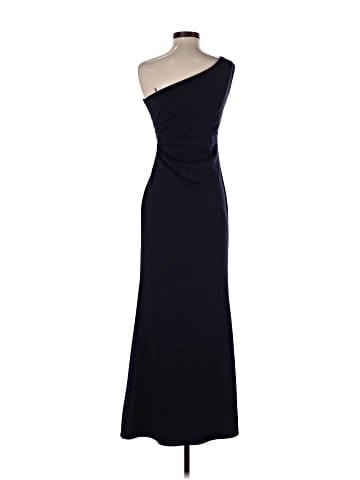 Katie May Cocktail Dress (view 2)
