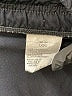 Under Armour Black Track Pants Size L - photo 7