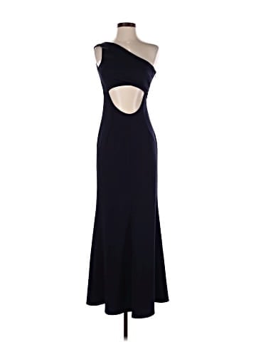 Katie May Cocktail Dress (view 1)