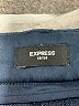 Express Blue Jeggings Size 12 - photo 7