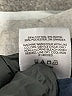 Express Blue Jeggings Size 12 - photo 8