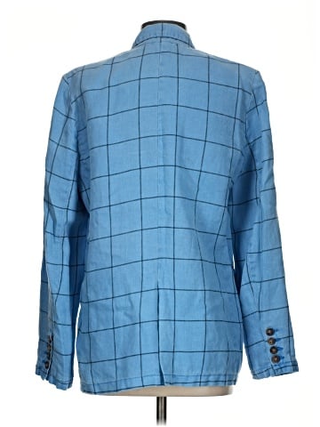 Sundance Blazer (view 2)