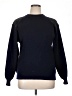 Barbour Solid Blue Pullover Sweater Size EU 48 / US 18 - photo 1