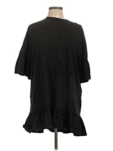 McQ Alexander McQueen Casual Dress (view 1)