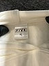 FIVE White Sweatshirt Size XL - photo 7