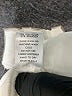 FIVE White Sweatshirt Size XL - photo 8