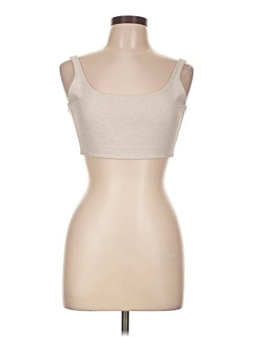 Outdoor Voices Tank Top (view 1)
