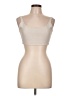 Outdoor Voices Tan Tank Top Size L - photo 1