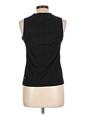 Athleta Sleeveless T-Shirt (view 2)