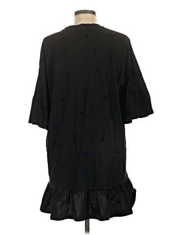 McQ Alexander McQueen Casual Dress (view 2)