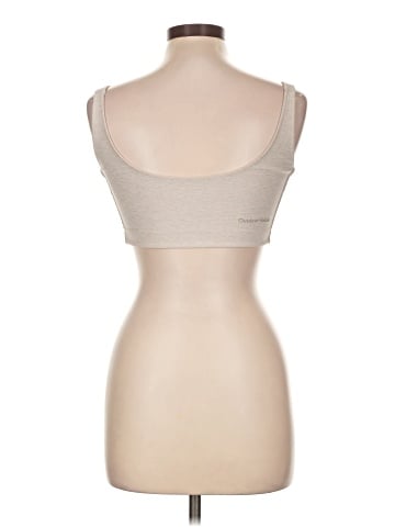 Outdoor Voices Tank Top (view 2)