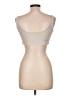 Outdoor Voices Tan Tank Top Size L - photo 2