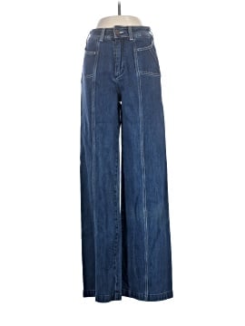 Free People Jeans