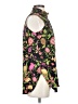 Akemi + Kin Black Sleeveless Blouse Size XS - photo 4