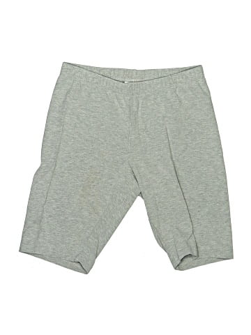 Hanna Andersson Athletic Shorts (view 1)