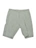 Hanna Andersson Solid Gray Athletic Shorts Size 12 - photo 1