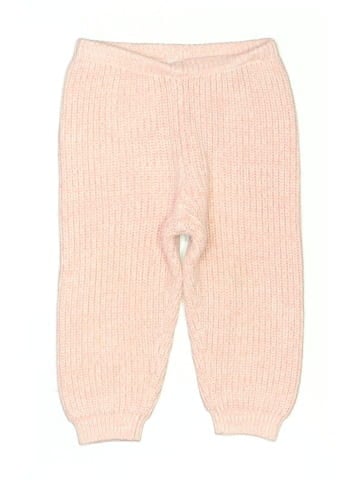 Baby Gap Casual Pants (view 1)